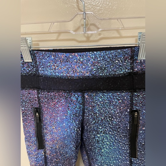 ✨Women’s Lululemon Inspire Tight ll Leggings Size 2 - Picture 8 of 13